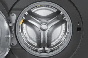 Samsung WD90F22BCSNQ 22KG Washer 11KG Dryer Bespoke AI EcoBubble WiFi