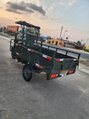 New SINORAY SR200-Q6 2022 Green