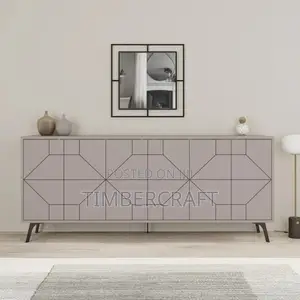 Dune Console