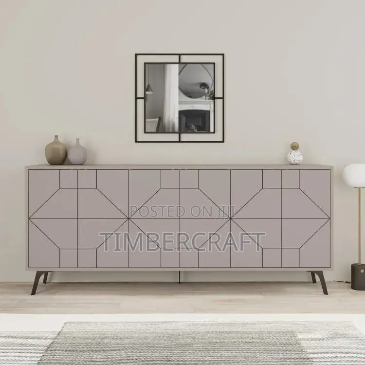 Dune Console