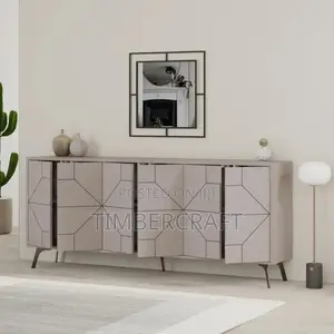 Dune Console