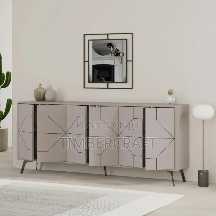 Dune Console