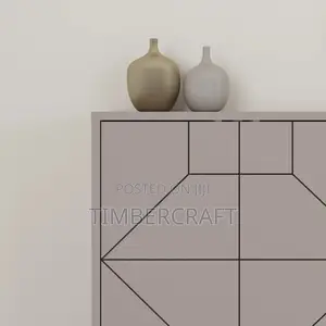 Dune Console