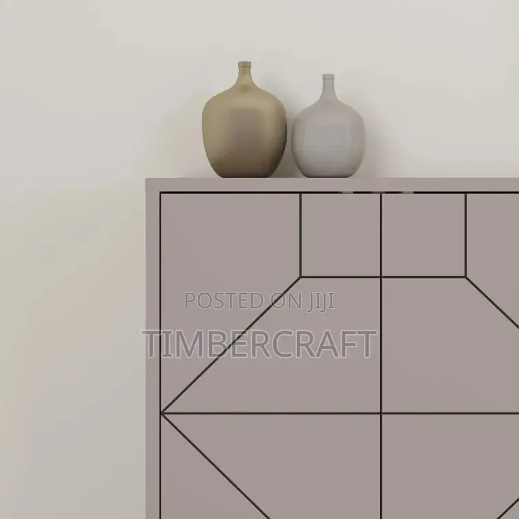 Dune Console
