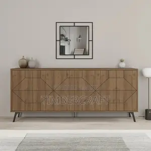 Dune Console 181 Hitit 1