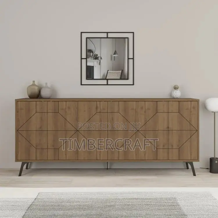 Dune Console 181 Hitit 1