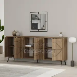 Dune Console 181 Hitit 1