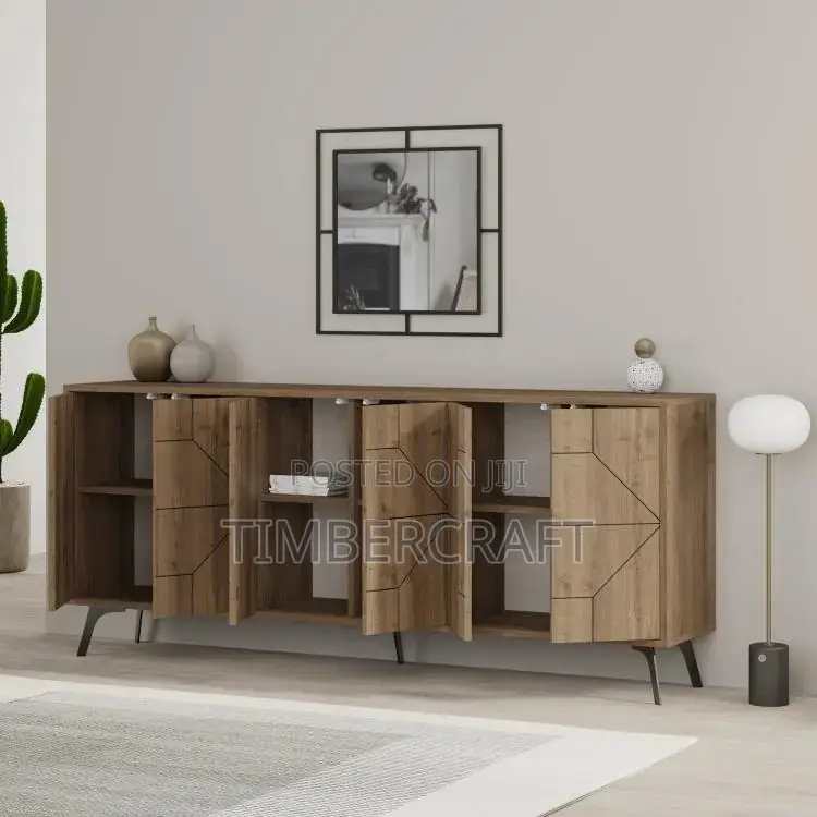 Dune Console 181 Hitit 1