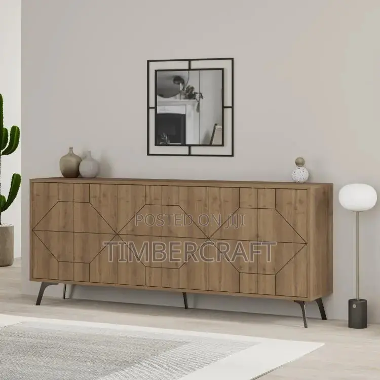 Dune Console 181 Hitit 1