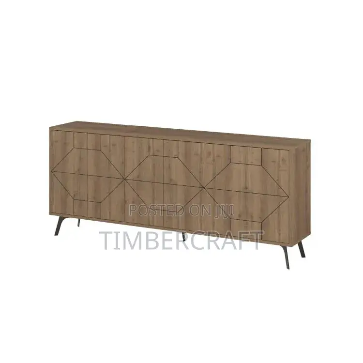Dune Console 181 Hitit 1