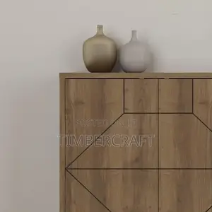 Dune Console 181 Hitit 1