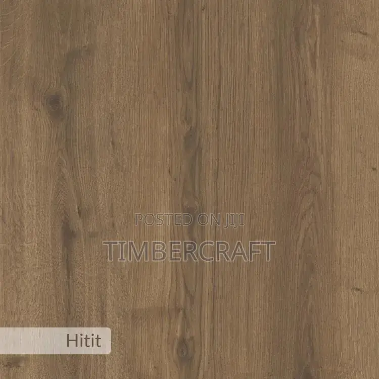 Dune Console 181 Hitit 1