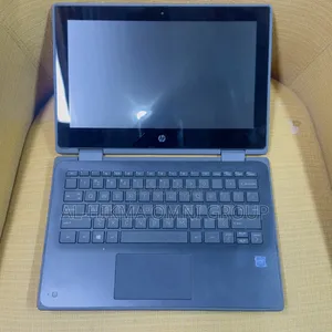 Laptop HP ProBook X360 11 G5 EE 4GB Intel Pentium SSD 128GB