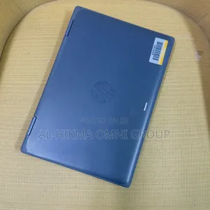 Laptop HP ProBook X360 11 G5 EE 4GB Intel Pentium SSD 128GB