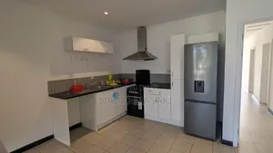 Furnished 2bdrm Apartment in Apartments, Masaki for rent