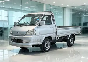 Toyota Town Hiace