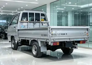 Toyota Town Hiace