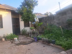 8bdrm Penthouse in Mangushi, Kipawa for sale