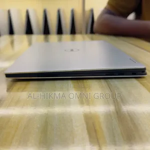 Laptop Dell XPS 13 8GB Intel Core i5 SSD 256GB