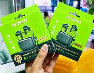 Oraimo Space Buds Lite 2