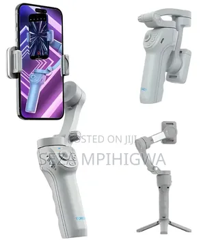 Tokai M01 3-Axis