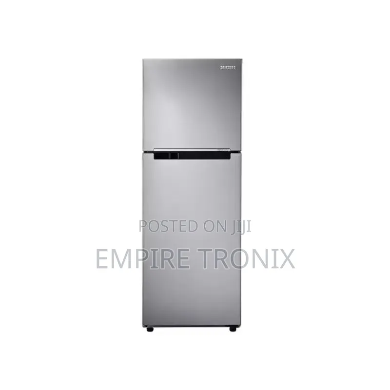 Samsung RT22K3032S8 236L Digital Inverter Refrigerator