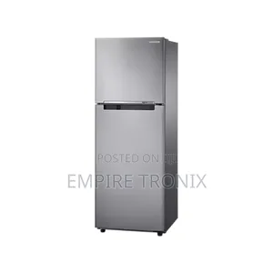 Samsung RT22K3032S8 236L Digital Inverter Refrigerator