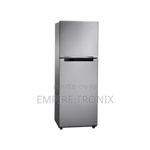 Samsung RT22K3032S8 236L Digital Inverter Refrigerator