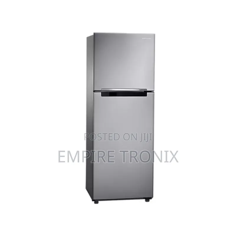 Samsung RT22K3032S8 236L Digital Inverter Refrigerator