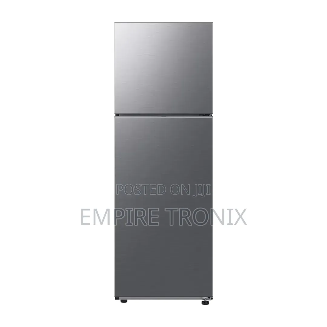 Samsung RT31CG5421S9 310L No Frost Refrigerator Digital Inverter