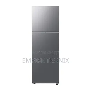 Samsung RT31CG5421S9 310L No Frost Refrigerator Digital Inverter