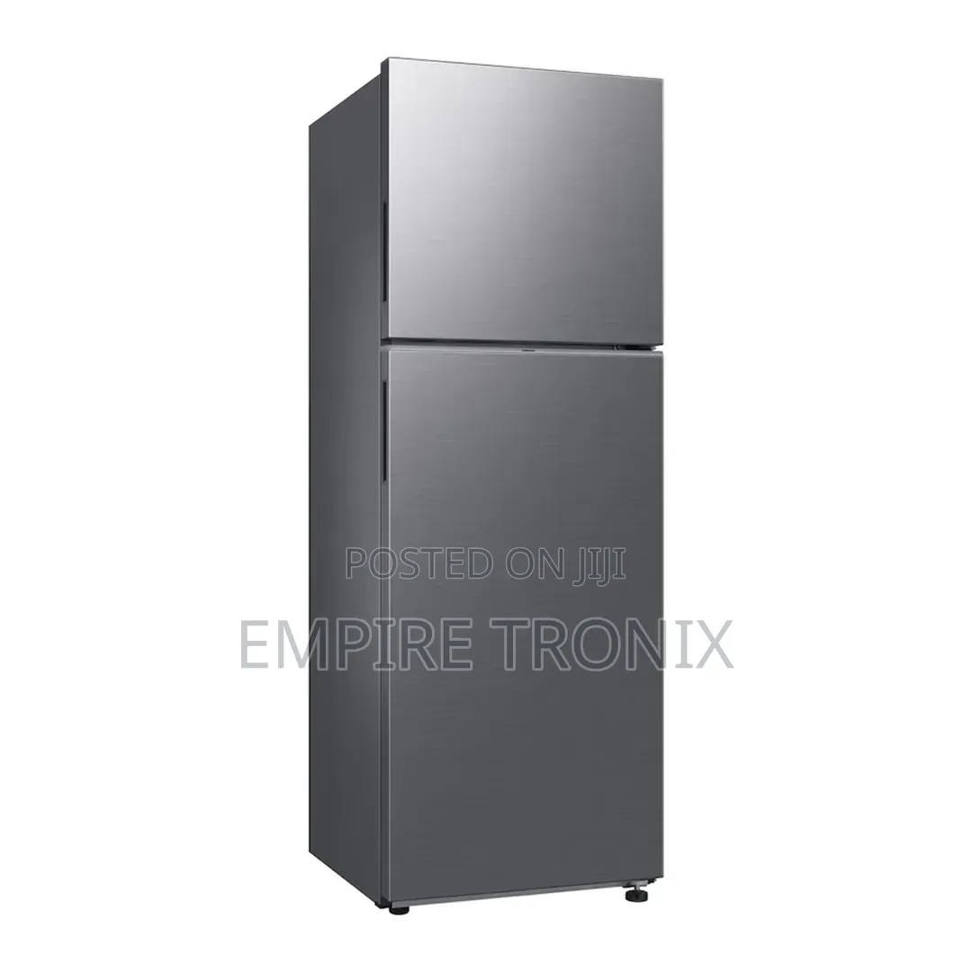 Samsung RT31CG5421S9 310L No Frost Refrigerator Digital Inverter