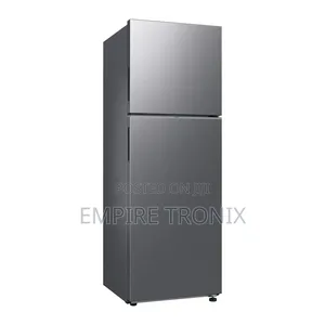 Samsung RT31CG5421S9 310L No Frost Refrigerator Digital Inverter