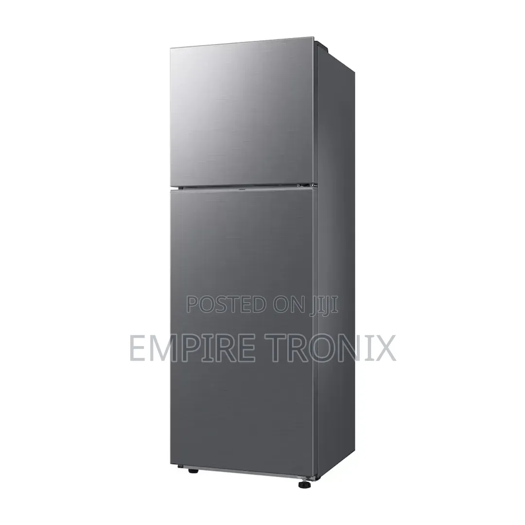 Samsung RT31CG5421S9 310L No Frost Refrigerator Digital Inverter