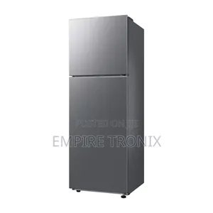Samsung RT31CG5421S9 310L No Frost Refrigerator Digital Inverter
