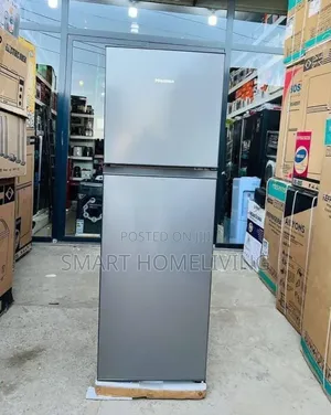 Hisense Fridge Rd 20