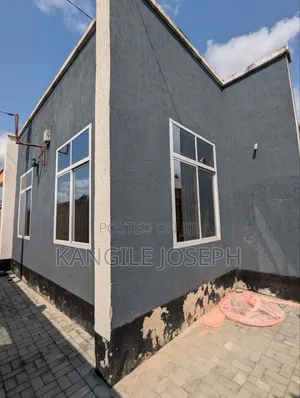 3bdrm House in Viwege, Pugu for rent
