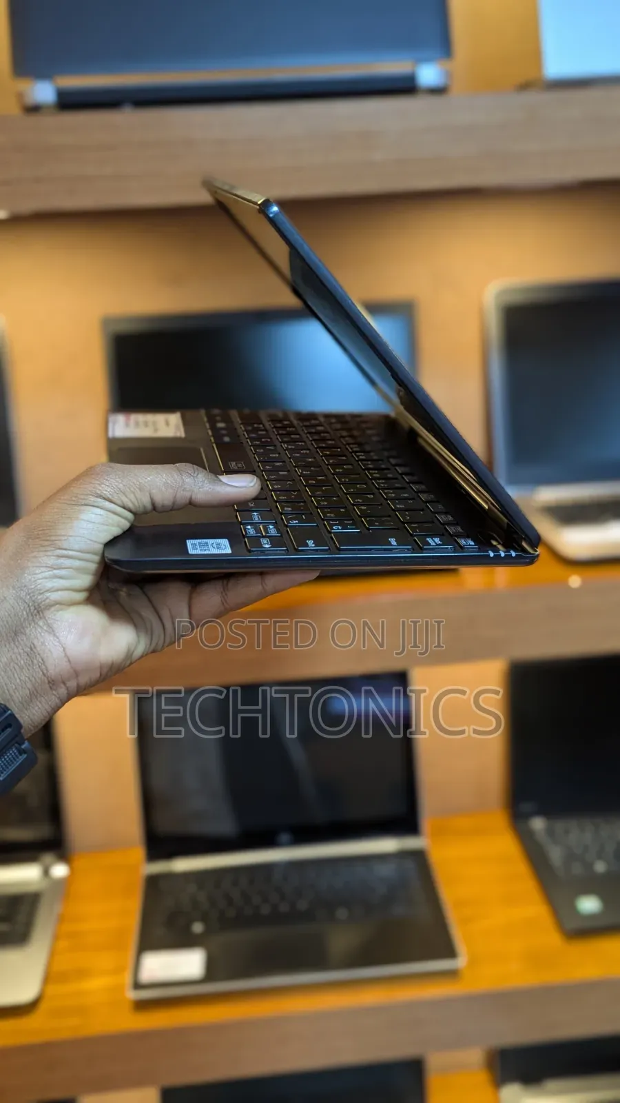 Laptop NEC N22G 8GB Intel Core i5 SSD 128GB