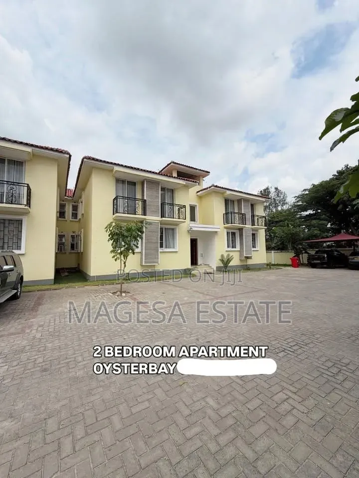2bdrm Apartment in Oyster Bay for rent