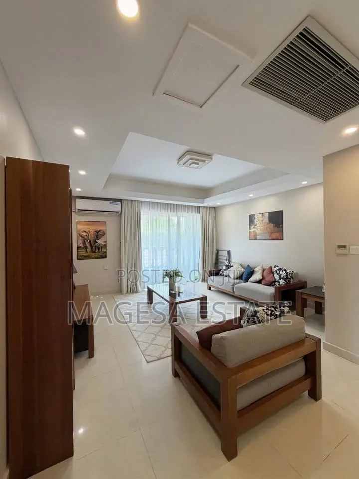 2bdrm Apartment in Oyster Bay for rent