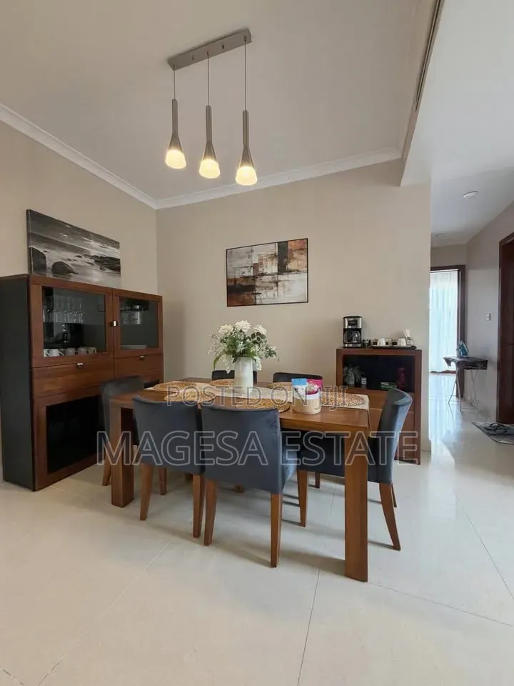 2bdrm Apartment in Oyster Bay for rent