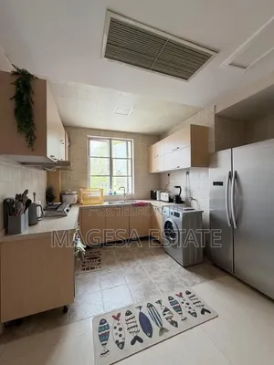 2bdrm Apartment in Oyster Bay for rent