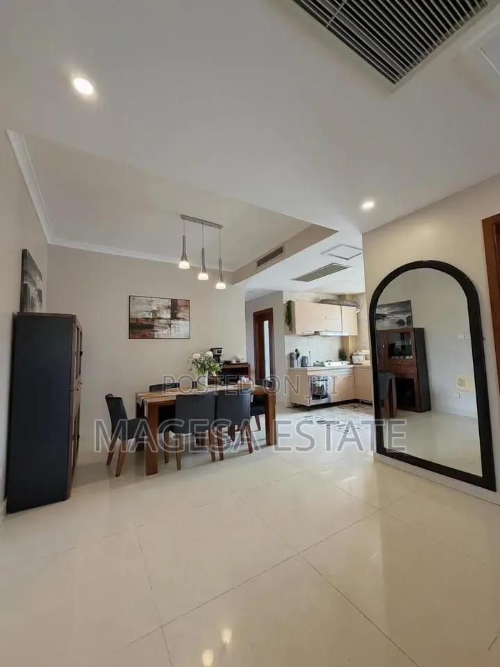 2bdrm Apartment in Oyster Bay for rent