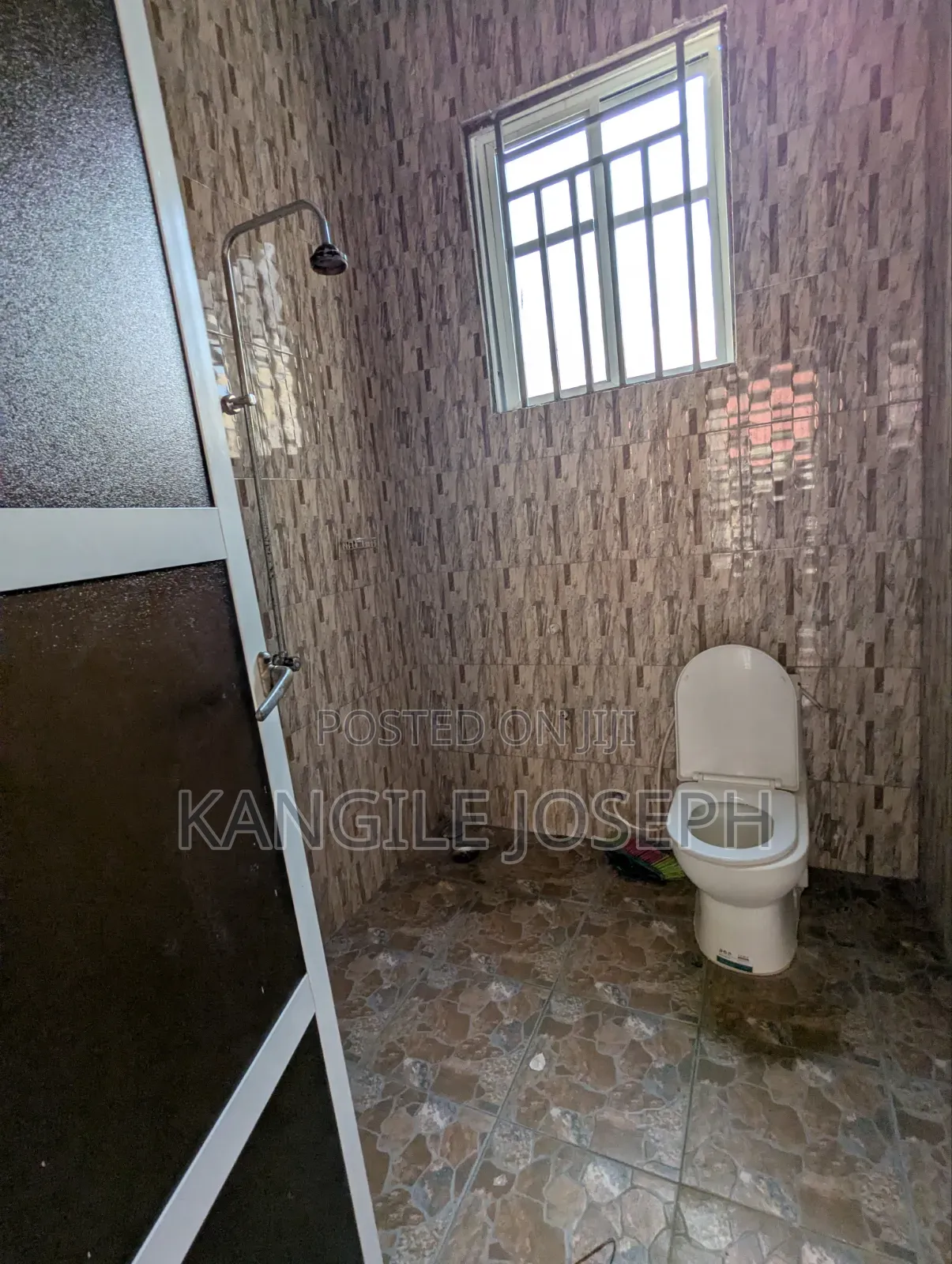 3bdrm House in Viwege, Pugu for rent