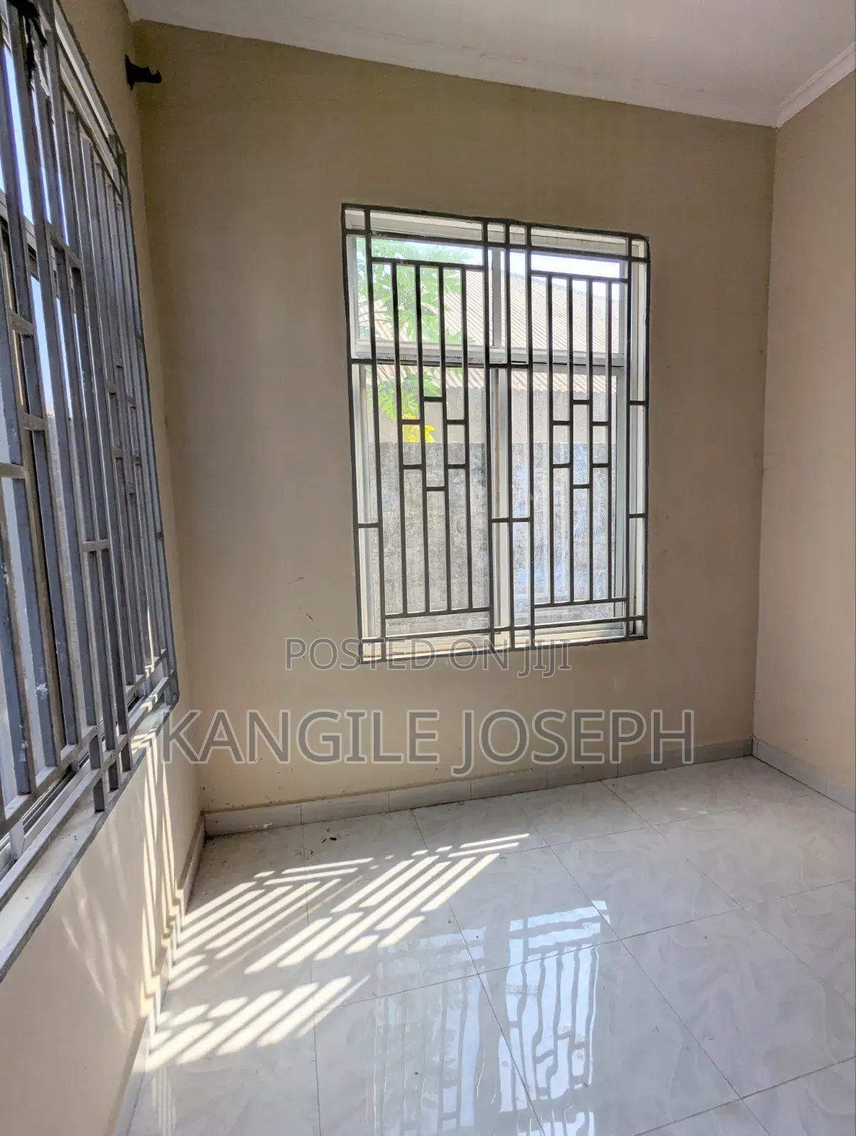 3bdrm House in Viwege, Pugu for rent