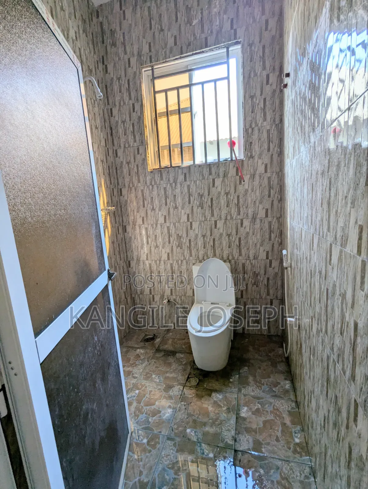3bdrm House in Viwege, Pugu for rent