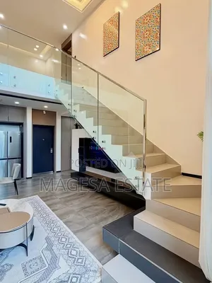 Furnished 2bdrm Apartment in Oyster Bay for rent