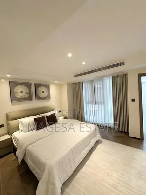 Furnished 2bdrm Apartment in Oyster Bay for rent