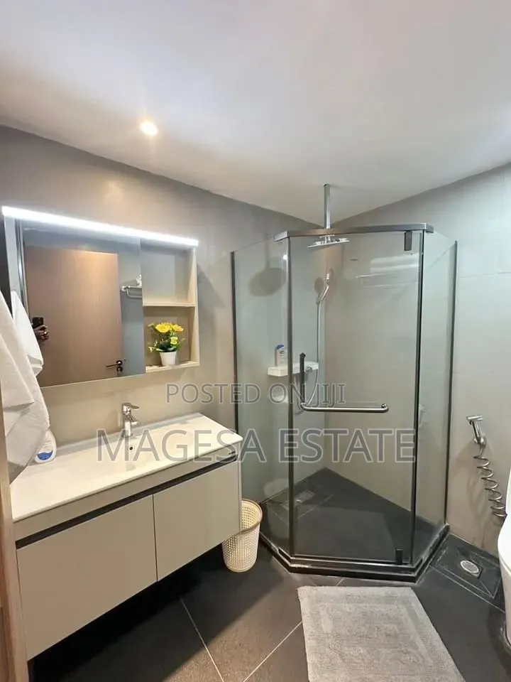 Furnished 2bdrm Apartment in Oyster Bay for rent
