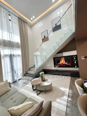 Furnished 2bdrm Apartment in Oyster Bay for rent